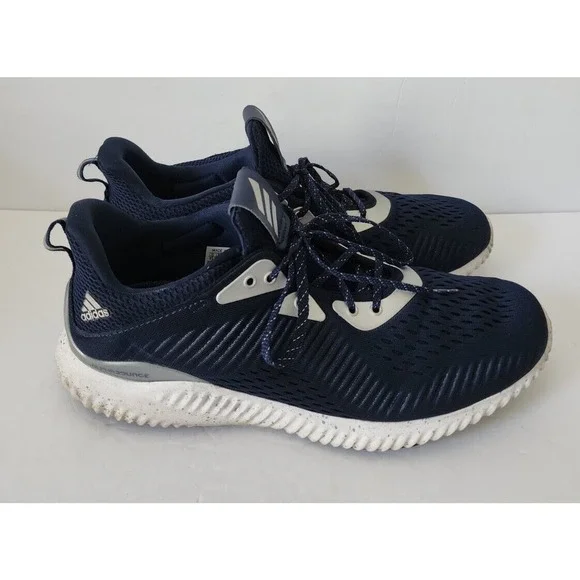 adidas gazelle silver green womens Shop Blue Mens Supernova Ease Running Shoes – Shoebacca